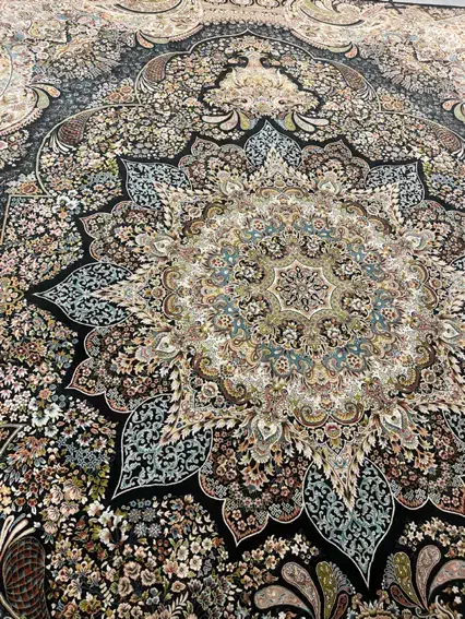 فرش|فرش|اهواز, کیان اباد|دیوار