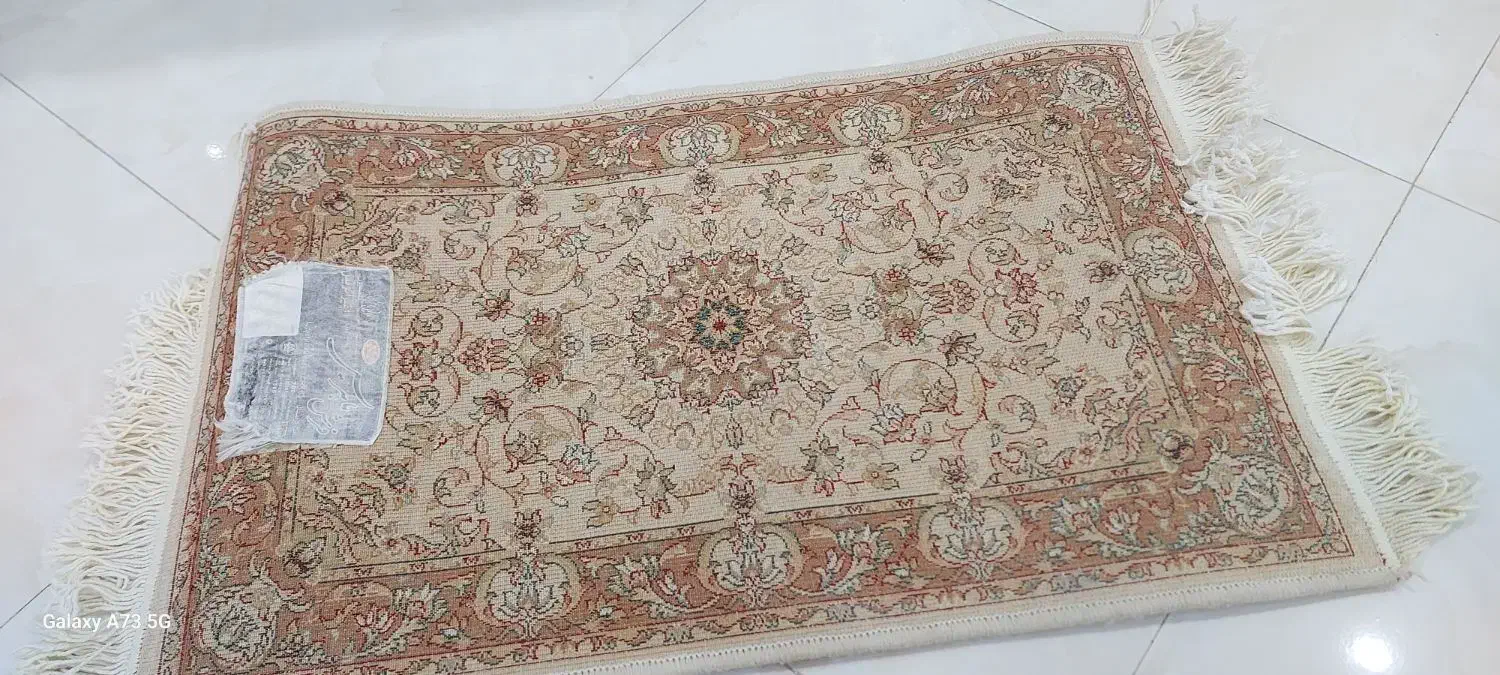 دو عددپادری در حدنو|پادری|اسلام‌شهر, شهرک مهدیه|دیوار