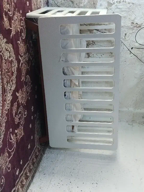 تخت خواب بچه ونوزاد|تخت و صندلی بچه|بوشهر, |دیوار