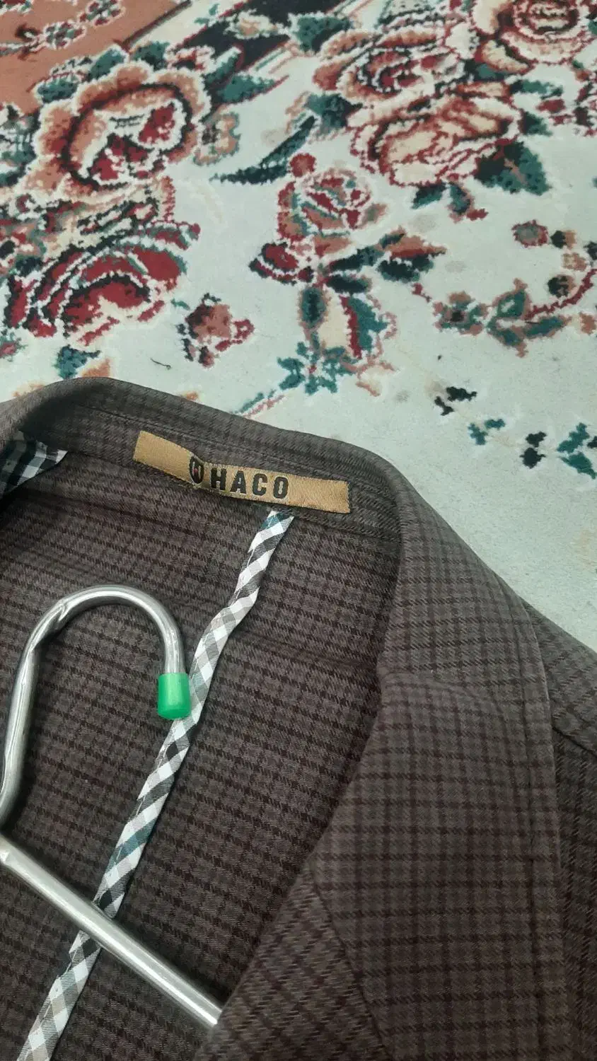 کت و شلوار هاکوپیان|لباس|یزد, |دیوار