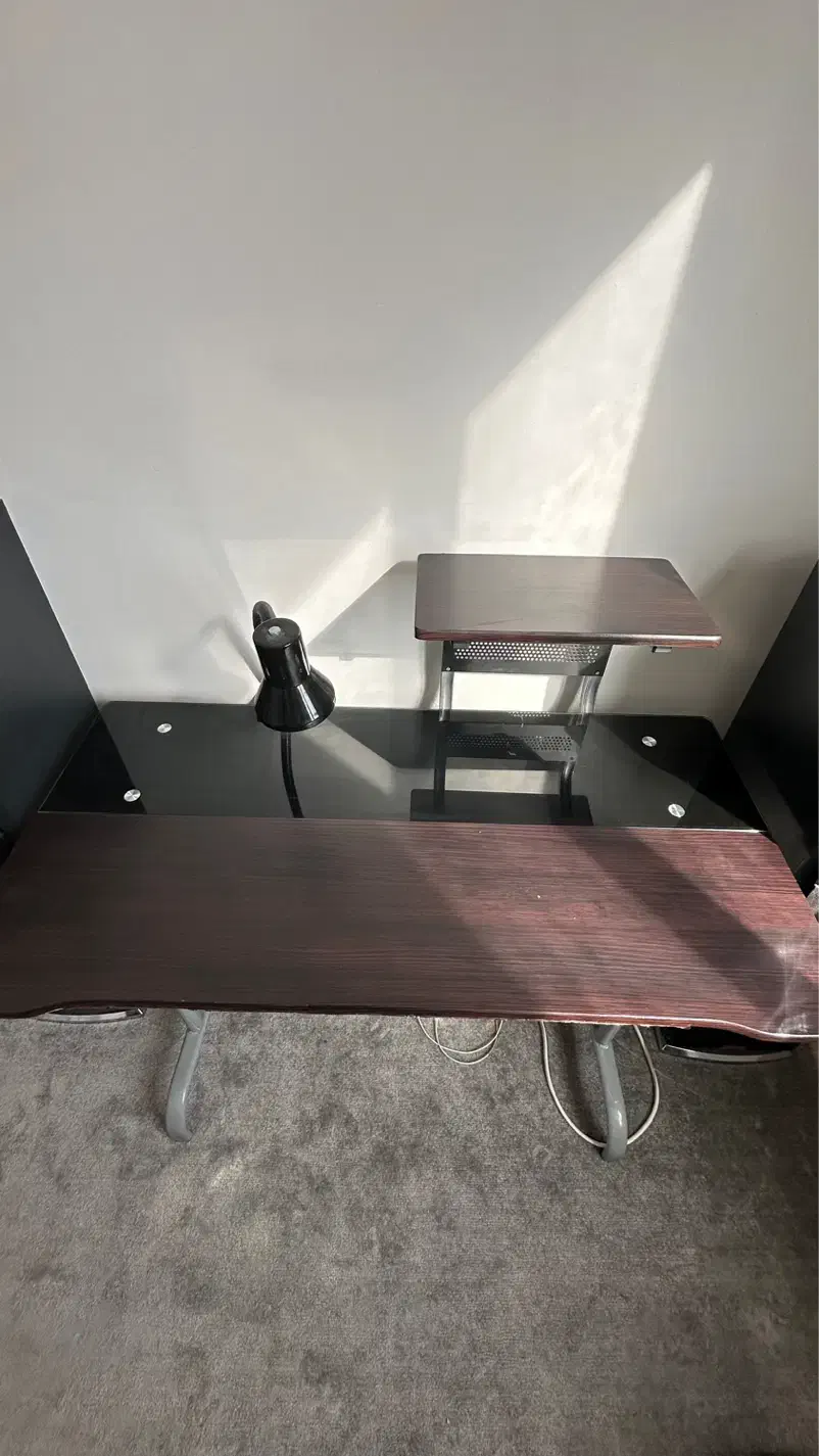 میز|میز تحریر و کامپیوتر|بندرعباس, |دیوار