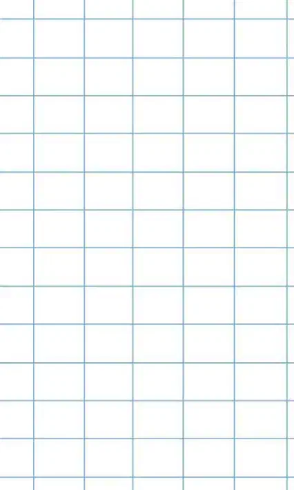 آپارتمان اجاره|اجارهٔ آپارتمان|کرمان, |دیوار