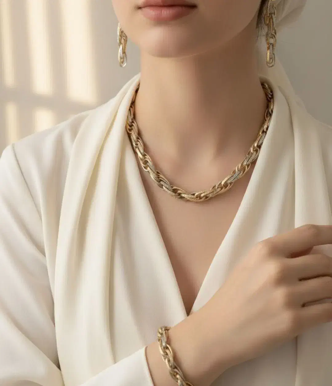 فروش فوری ست کامل|بدلیجات|تهران, سجاد|دیوار