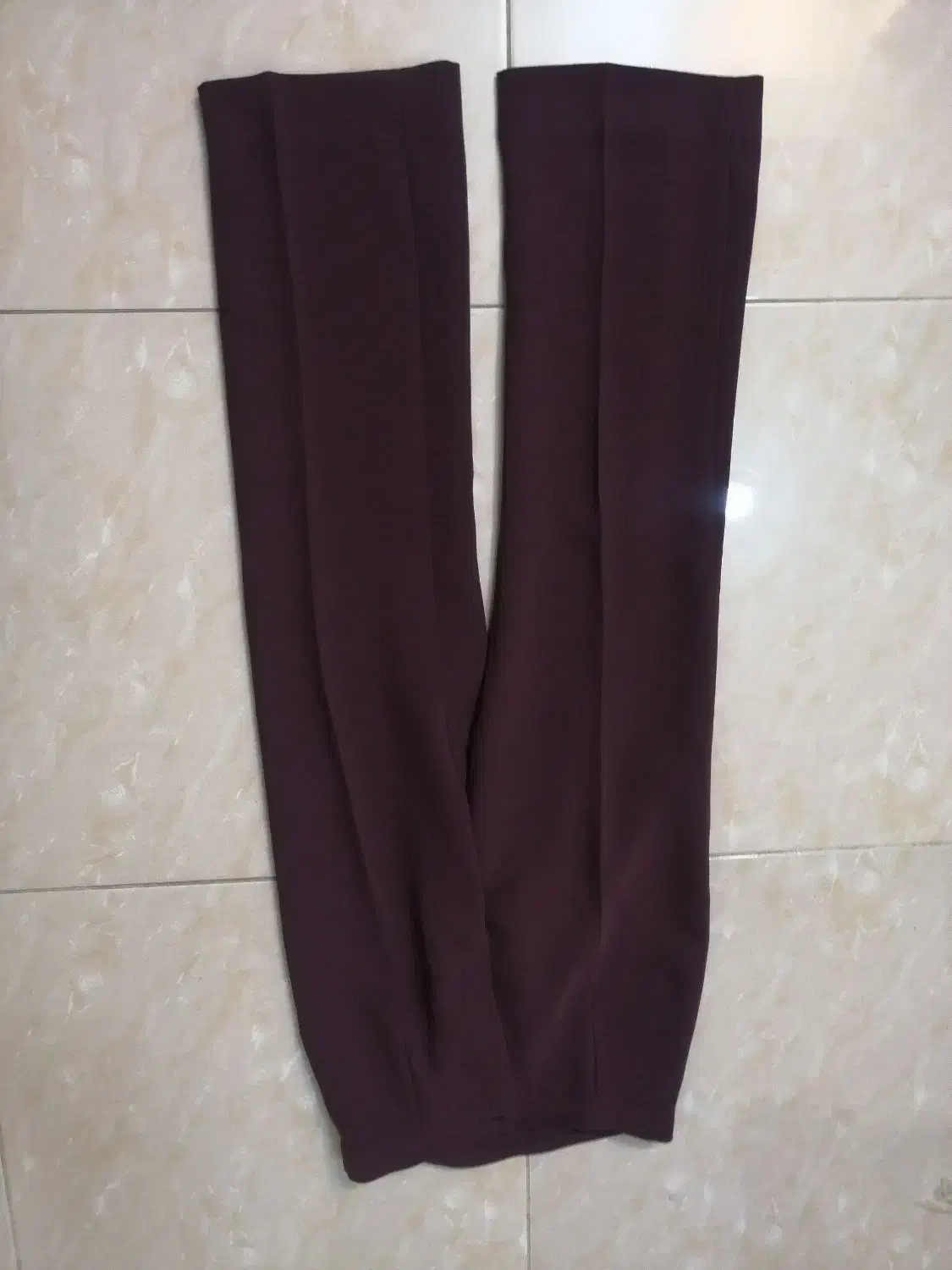 لباس مجلسی در حد نو|لباس|اصفهان, محمودیه|دیوار