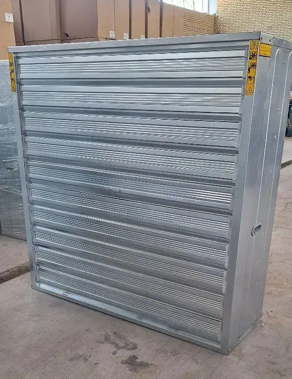 هواکش صنعتی ۱۴۰ آلفا|پنکه و تصفیه‌کنندهٔ هوا|تهران, بلوار کشاورز|دیوار