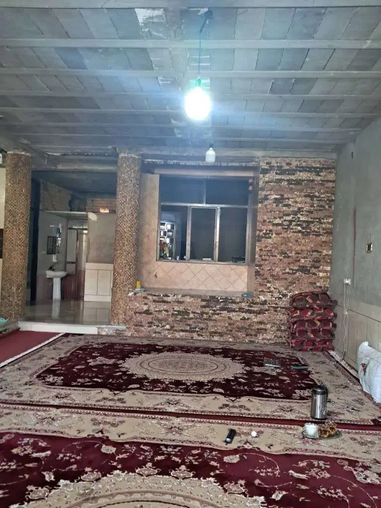 رهن و اجاره منزل مسکونی تنگ کتویه|اجارهٔ خانه و ویلا|داراب, |دیوار