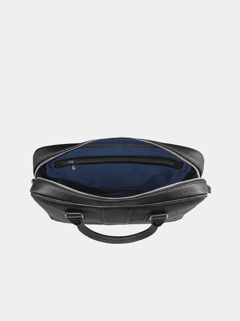 کیف اداری ویتا نوین چرم مدل Fm-BE5058|کیف، کفش، کمربند|اصفهان, کوی امیریه|دیوار