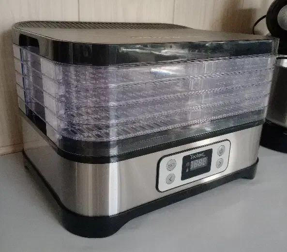 میوه خشک کن|سایر لوازم برقی|شیروان (خراسان), |دیوار