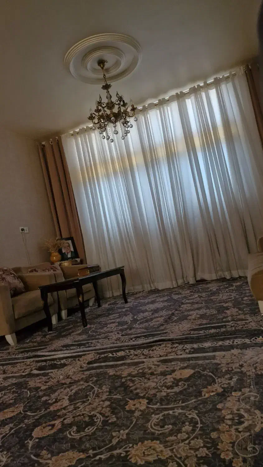 فروش ملک فوری|فروش خانه و ویلا|تهران, شوش (باغ آذری)|دیوار