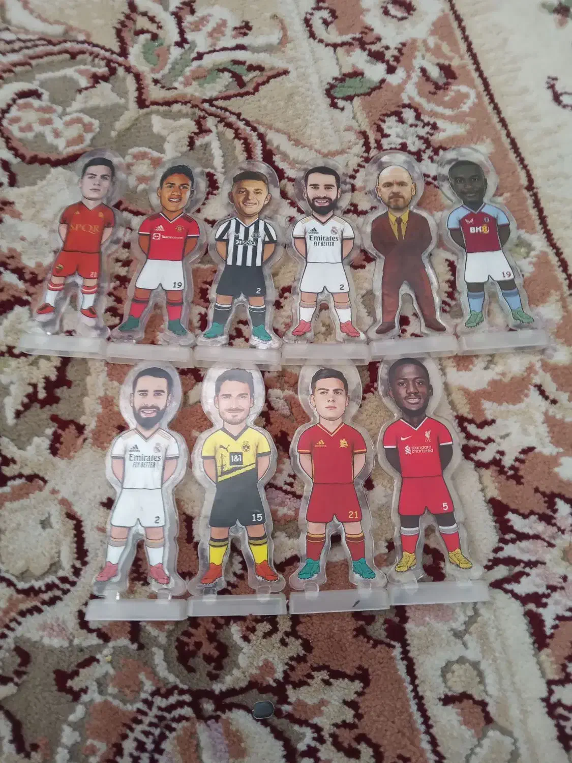 کیمدی|اسباب‌‌بازی|تهران, اسفندیاری|دیوار