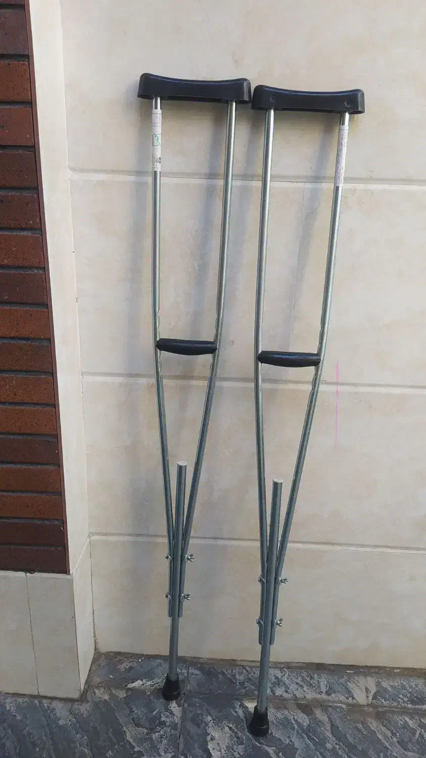 عصا|آرایشی، بهداشتی، درمانی|قروه, |دیوار