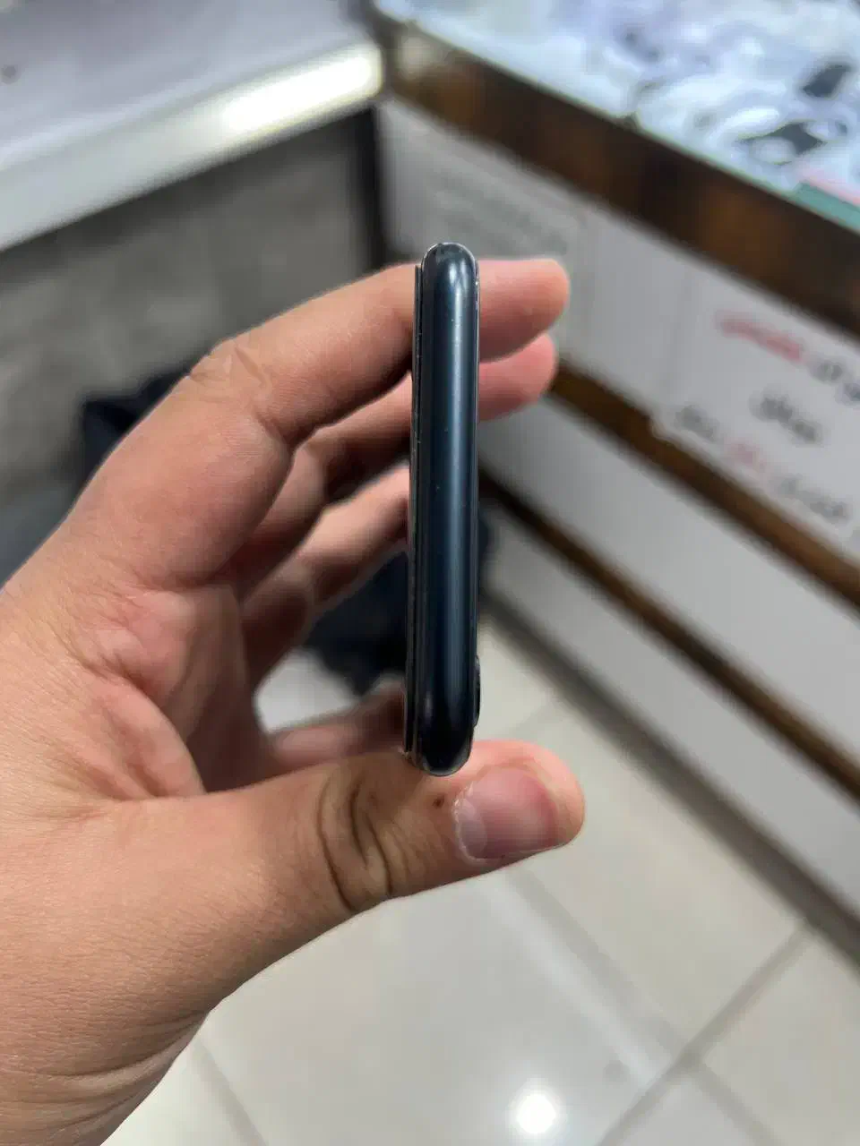 Se2022.128g|موبایل|کرمان, |دیوار