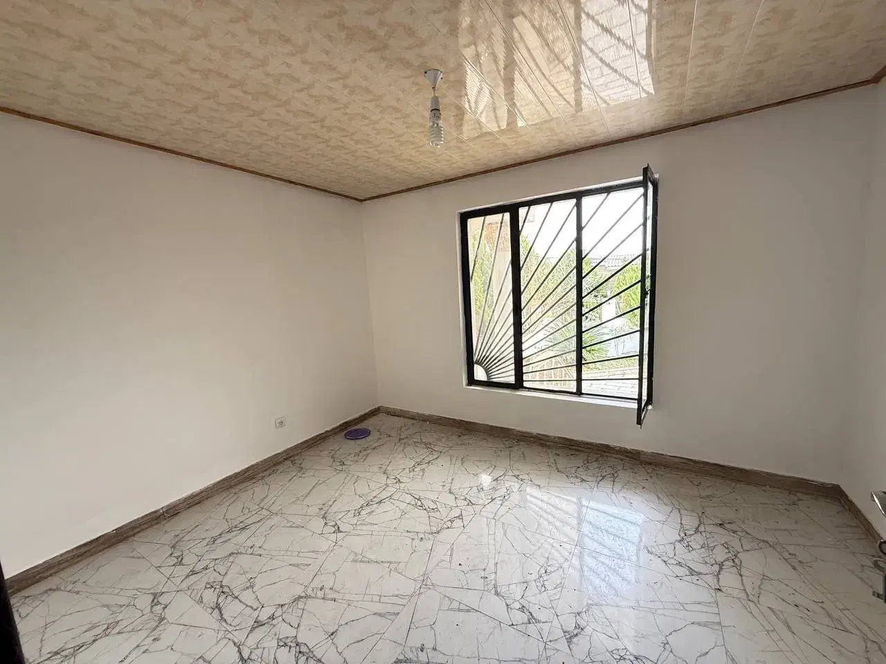 نقاشی ساختمان برتر|خدمات پیشه و مهارت|شاهین‌شهر, مورچه خورت|دیوار