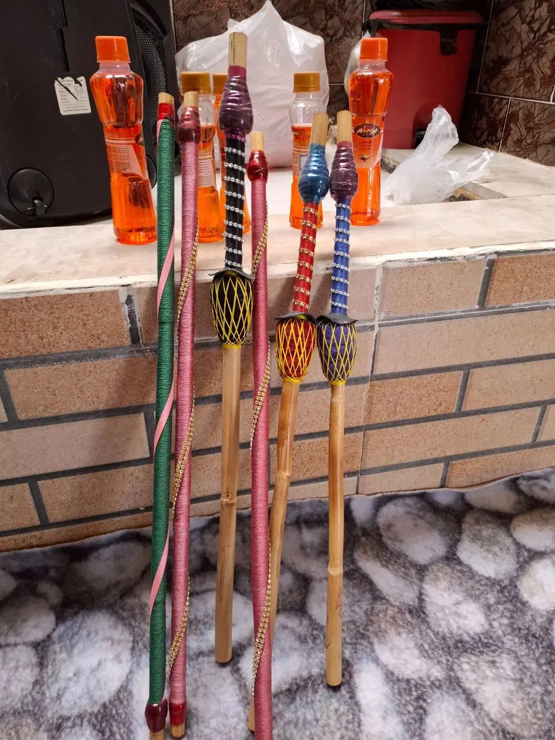 الکل آتش زا ۱۰هزارتومن|عمده‌فروشی|دوگنبدان, |دیوار