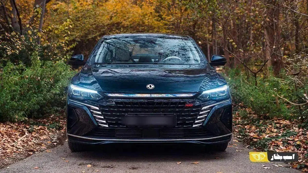 شاین مکس خشک وارداتی ایرانخودرو گارانتی فعال|خودرو سواری و وانت|کرج, چهارصد دستگاه|دیوار