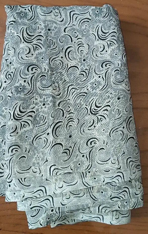 دو قواره چادری مجلسی نقره کوب و طلاکوب|لباس|کرمان, |دیوار