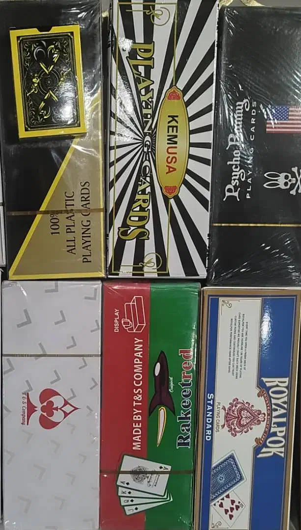 پاسور|کلکسیون و سرگرمی|شوشتر, |دیوار