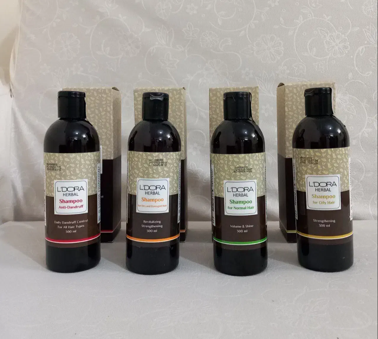 کد معرف (جهت خرید از سایت پنبه ریز)|کارت هدیه و تخفیف|مشهد, الهیه|دیوار