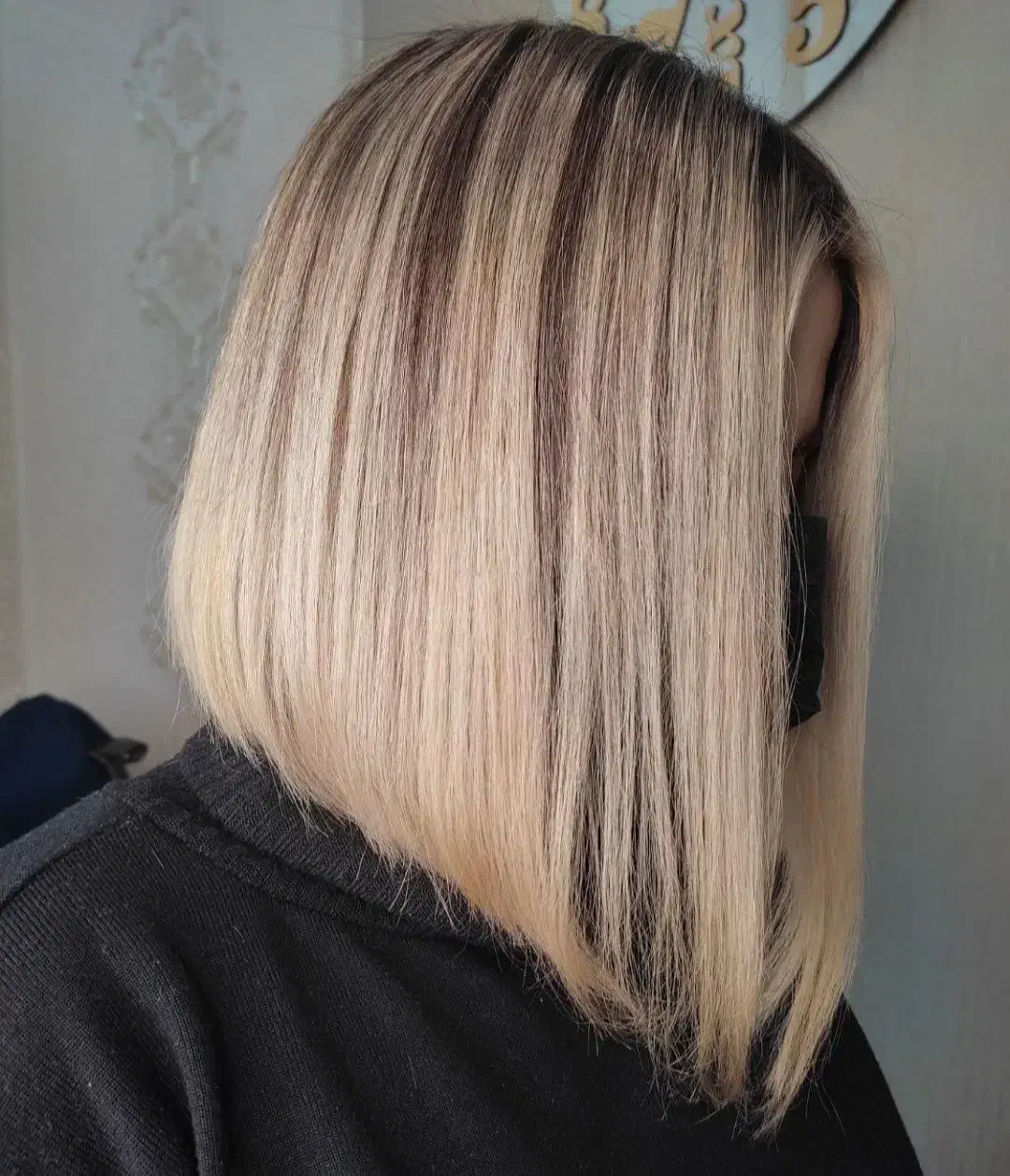 کوتاهی تخصصی|خدمات آرایشگری و زیبایی|مشهد, دانشجو|دیوار