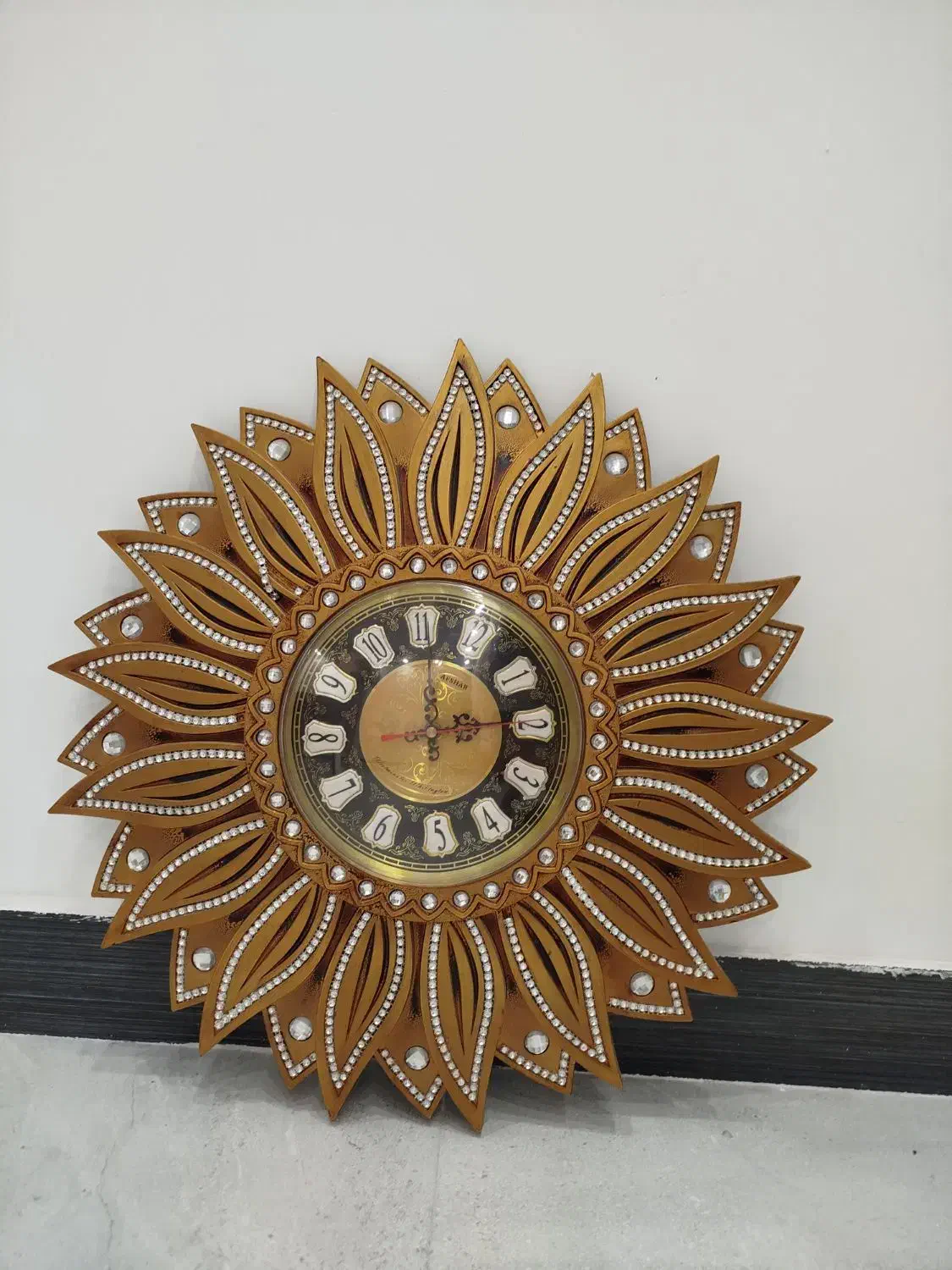 تابلو فرش|تابلو فرش|کرج, کمالشهر|دیوار