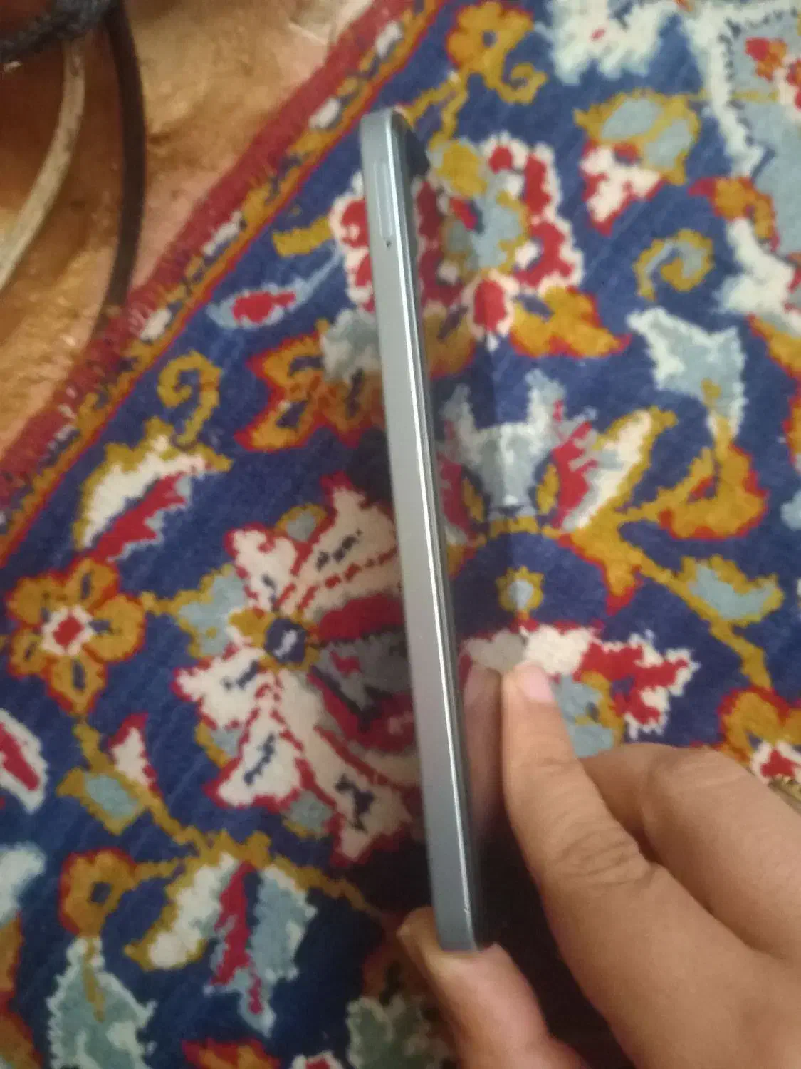 گوشی شیائومی ردمی 13c|موبایل|خمینی‌شهر, |دیوار