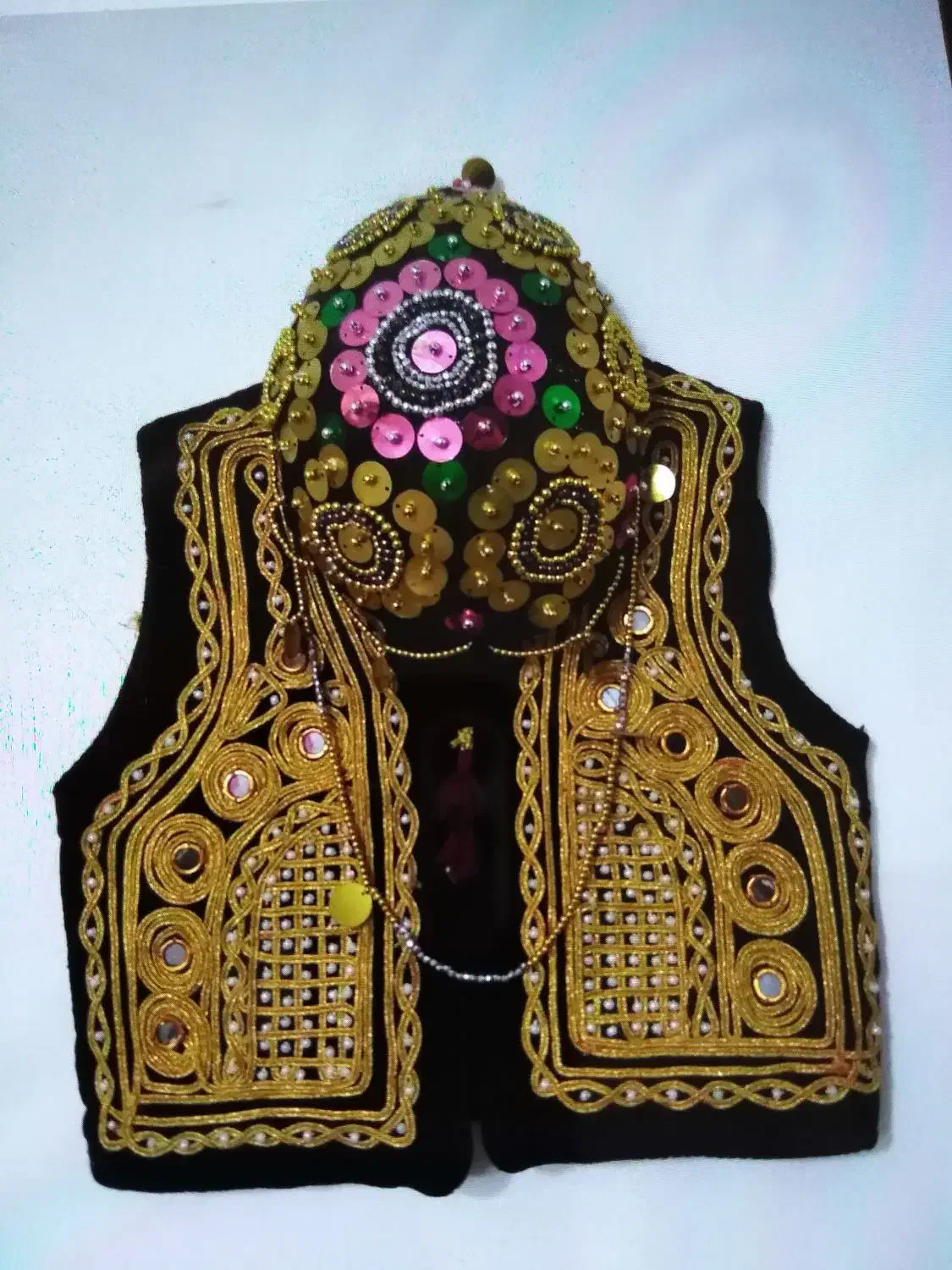 ظرف غذا نو ساعت سالم|اسباب و اثاث بچه|ورامین, ورامین|دیوار