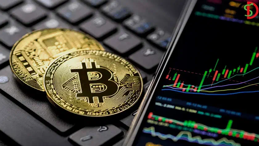 ترید سیگنال ارز دیجیتال vip|خدمات آموزشی|اهواز, کیانپارس |دیوار