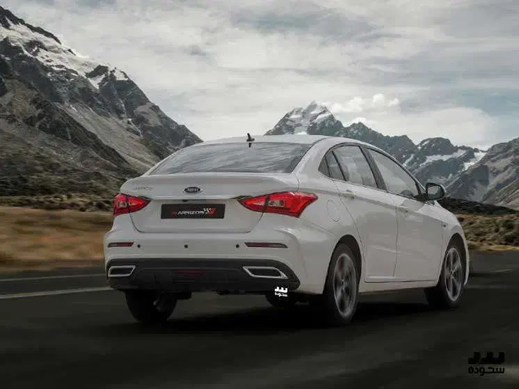 آریزو 5 اف ال/نقد دو مرحله/شرایط ویژه|خودرو سواری و وانت|اهواز, پادادشهر|دیوار