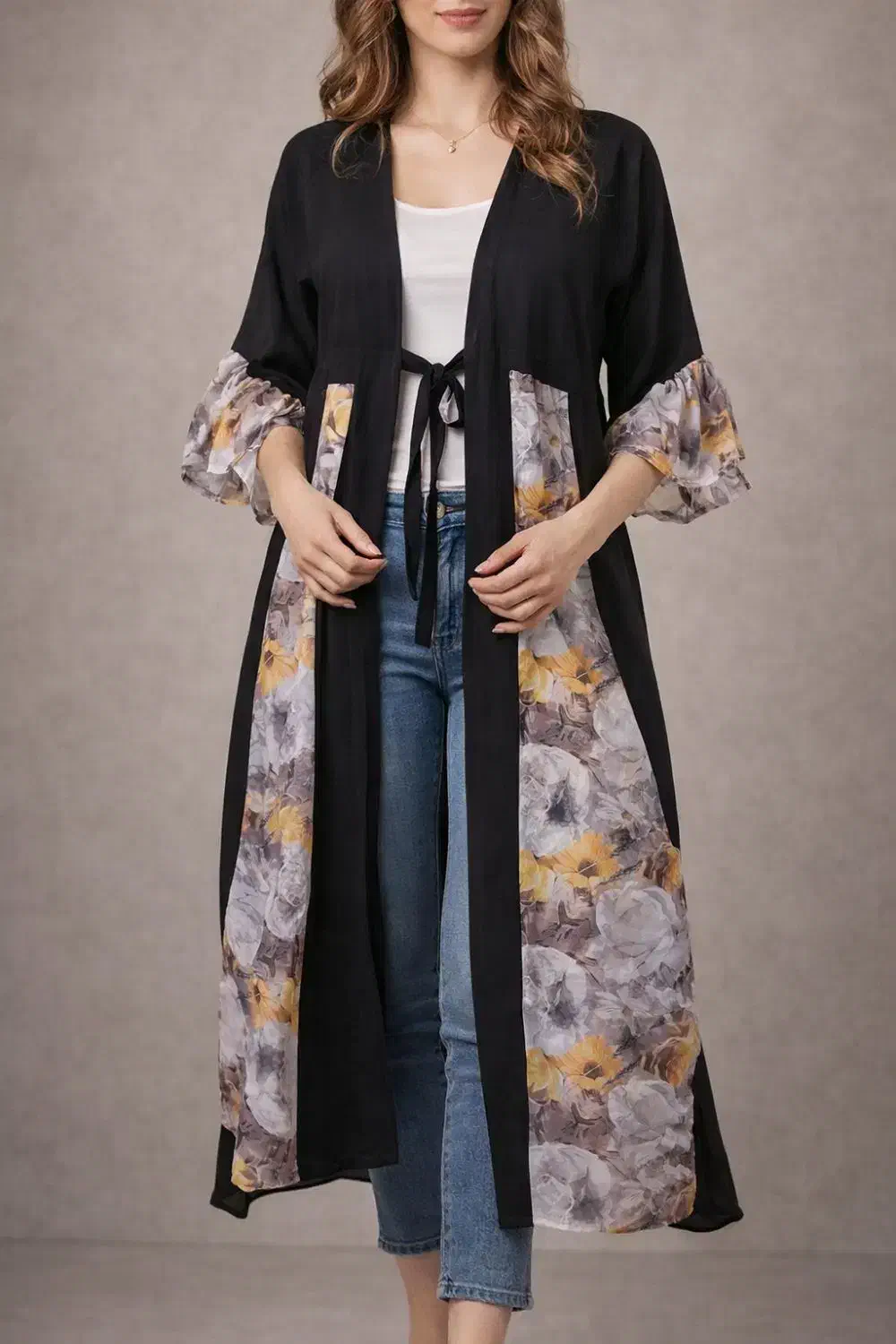 کفش و لباس|حراج|یاسوج, |دیوار