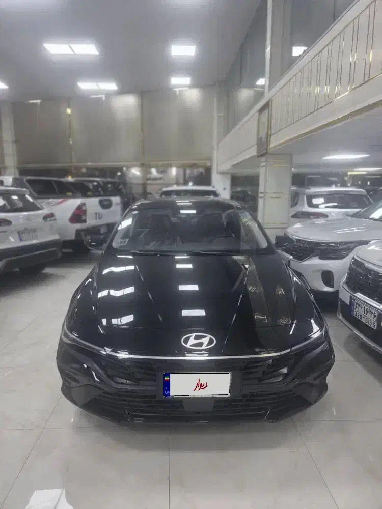 النترا فول ۲۰۲۵|خودرو سواری و وانت|آبادان, |دیوار