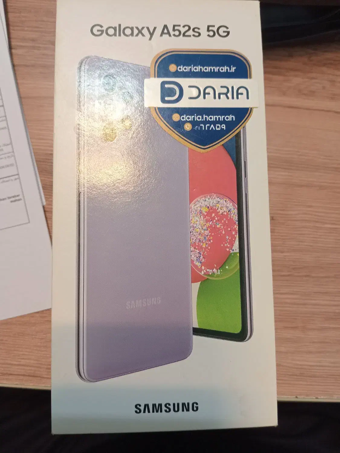 a52s 5g|موبایل|شیراز, فرودگاه شهید دستغیب شیراز|دیوار