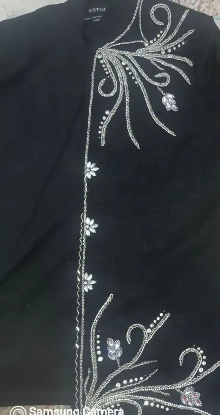 کار در منزل|استخدام هنری و رسانه|تهران, کرمان|دیوار