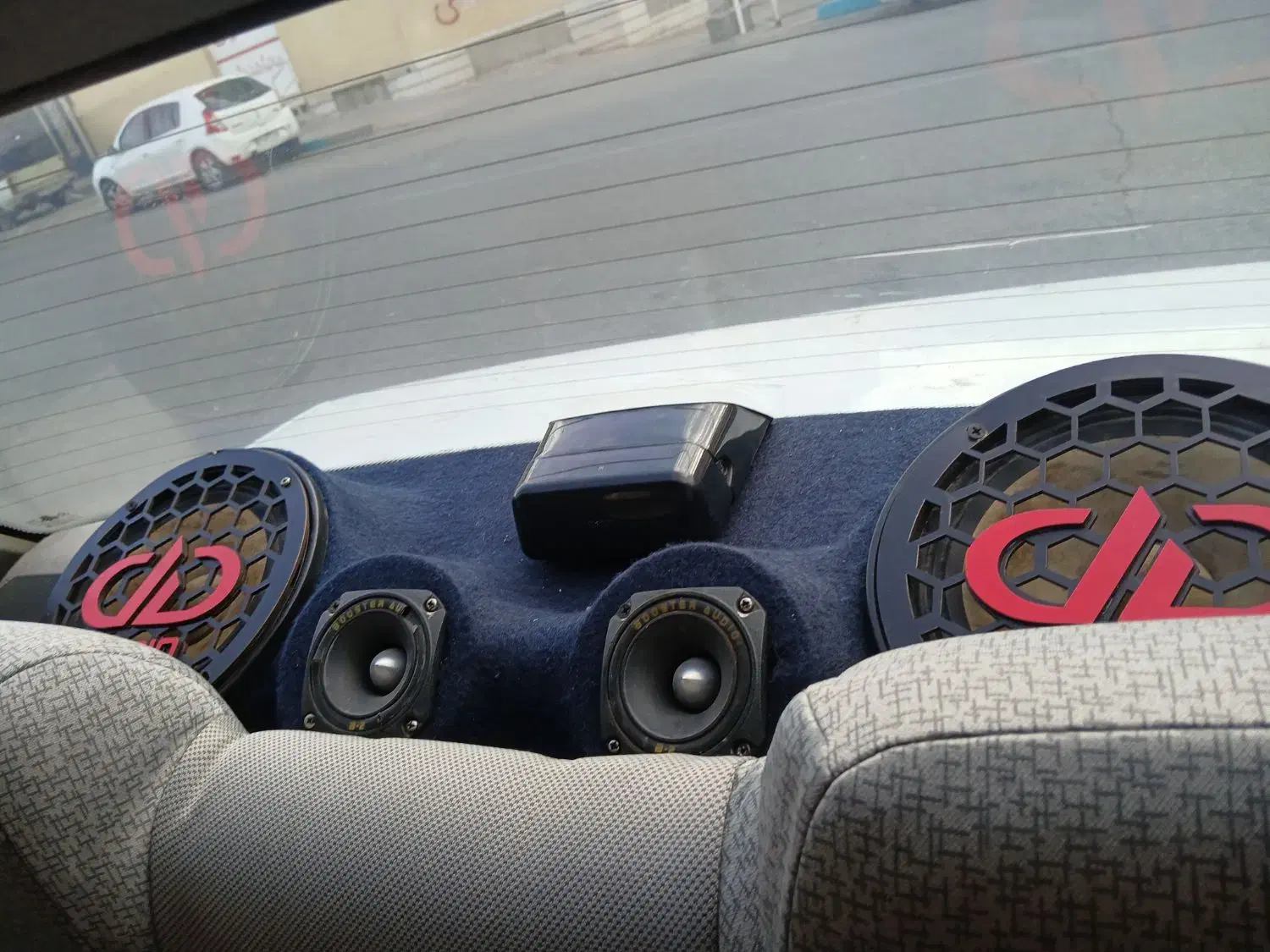 نصاب و تعمیرکار|قطعات یدکی و لوازم جانبی|یزد, |دیوار