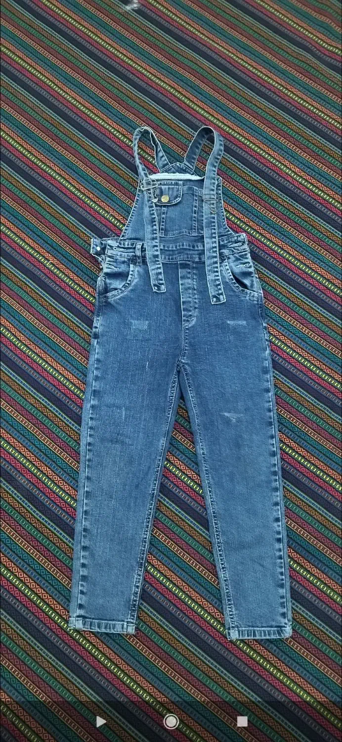 گهواره نوزاد|مبلمان خانگی و میز عسلی|زنجان, |دیوار