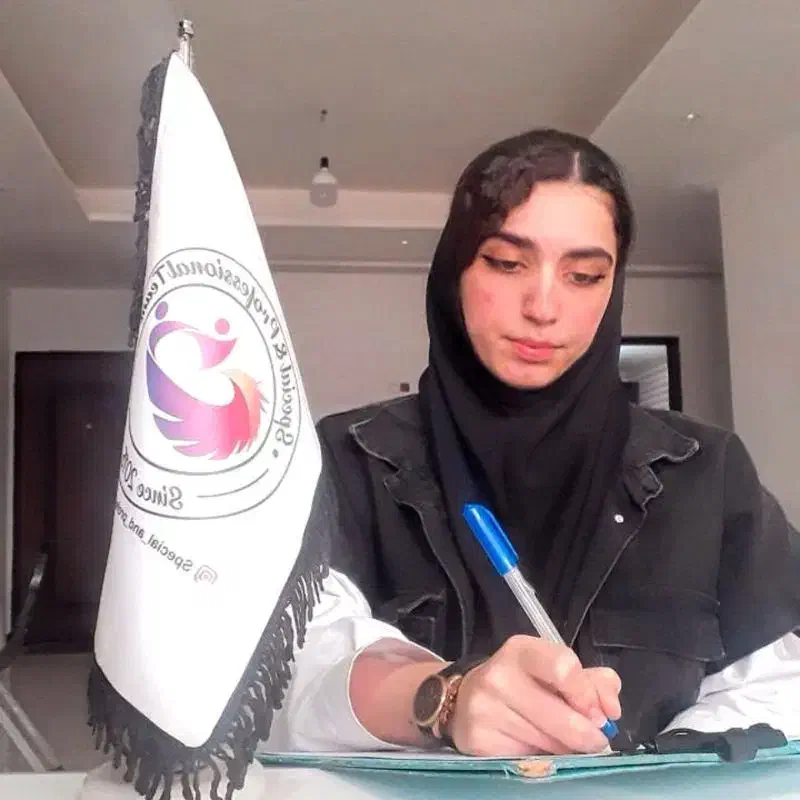 ترک سیگار در ۵ روز|خدمات آرایشگری و زیبایی|بوشهر, |دیوار