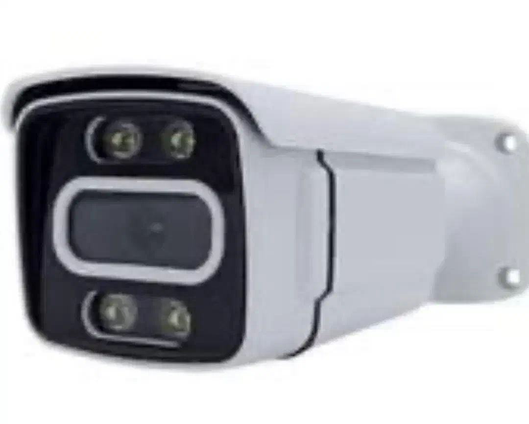 دوربین ip 5mp|دوربین مداربسته|تبریز, |دیوار