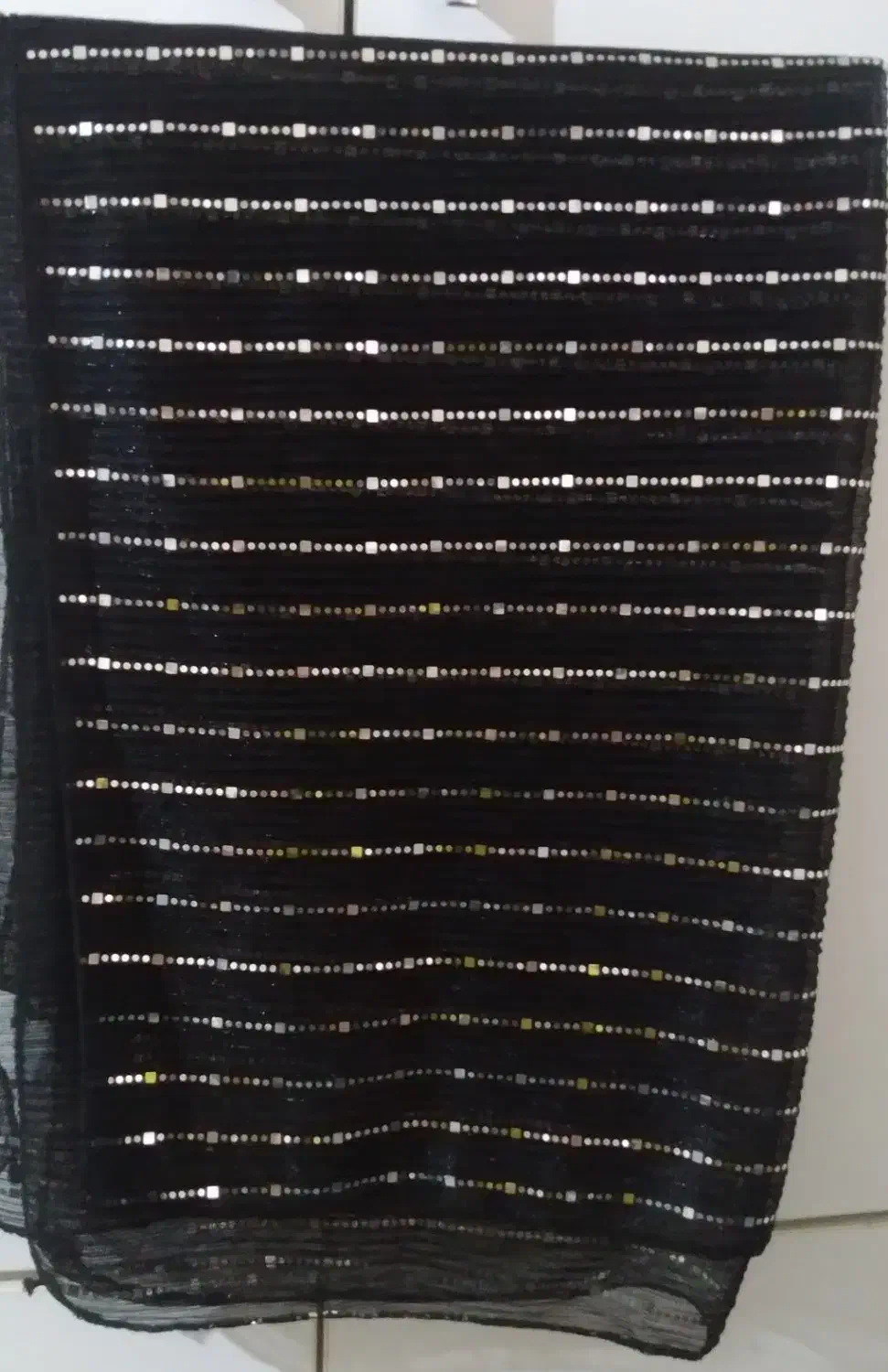 شال مجلسی|لباس|تهران, علیآباد|دیوار