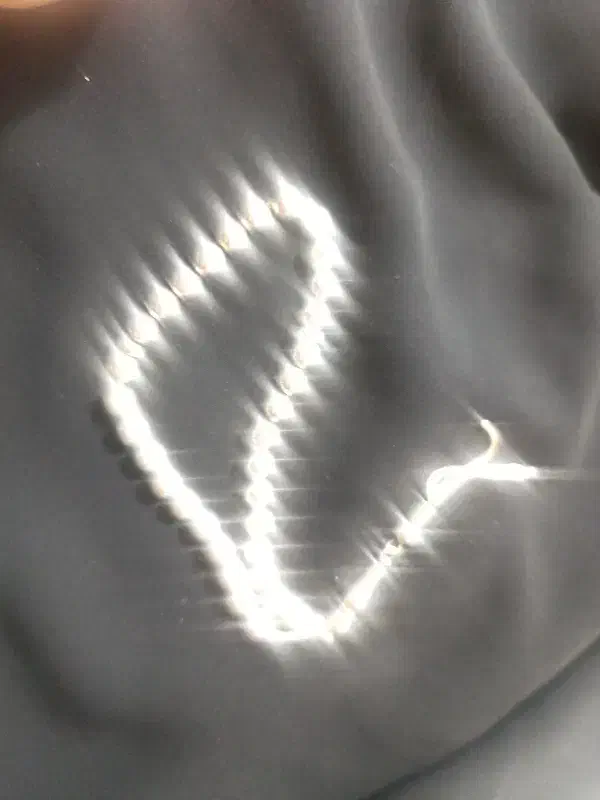 تسبیح نقره|جواهرات|اهواز, کیان اباد|دیوار