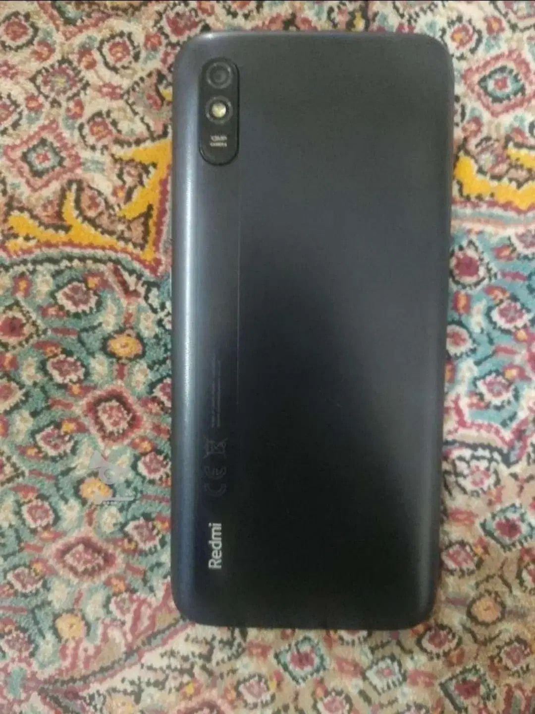 فروشی|موبایل|پارس‌آباد, |دیوار