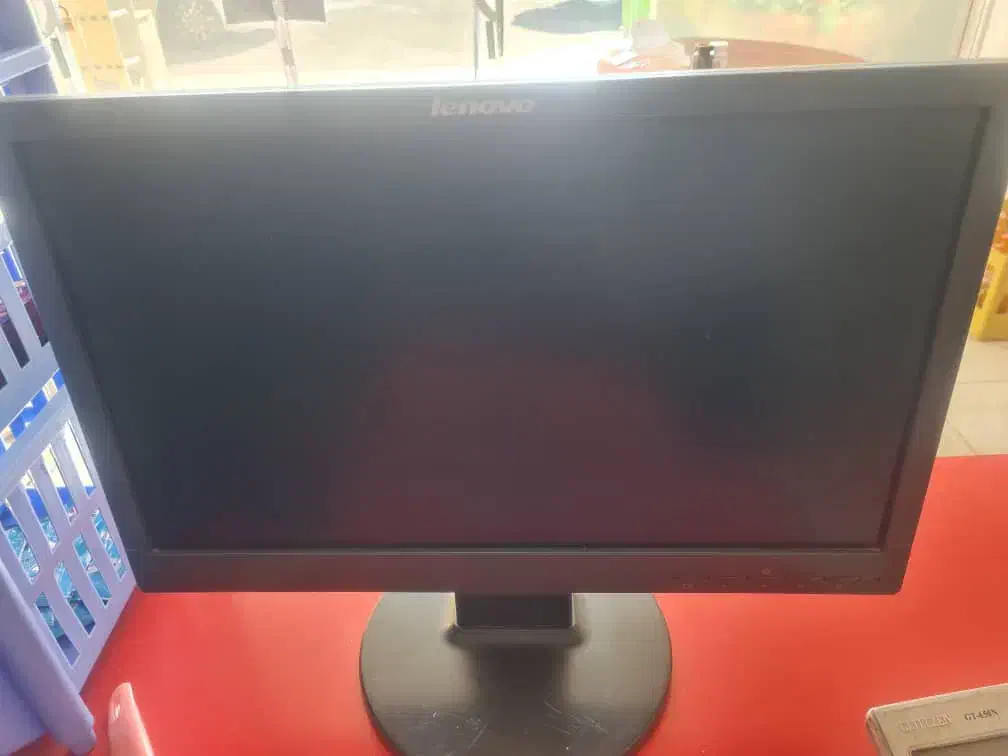 کامپیوتر ال جی|رایانه رومیزی|مبارکه, |دیوار