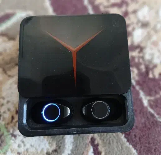 ایرپاد m90pro|لوازم جانبی موبایل و تبلت|بیرجند, |دیوار