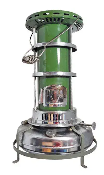 قدیمی|بخاری، هیتر، شومینه|یاسوج, |دیوار