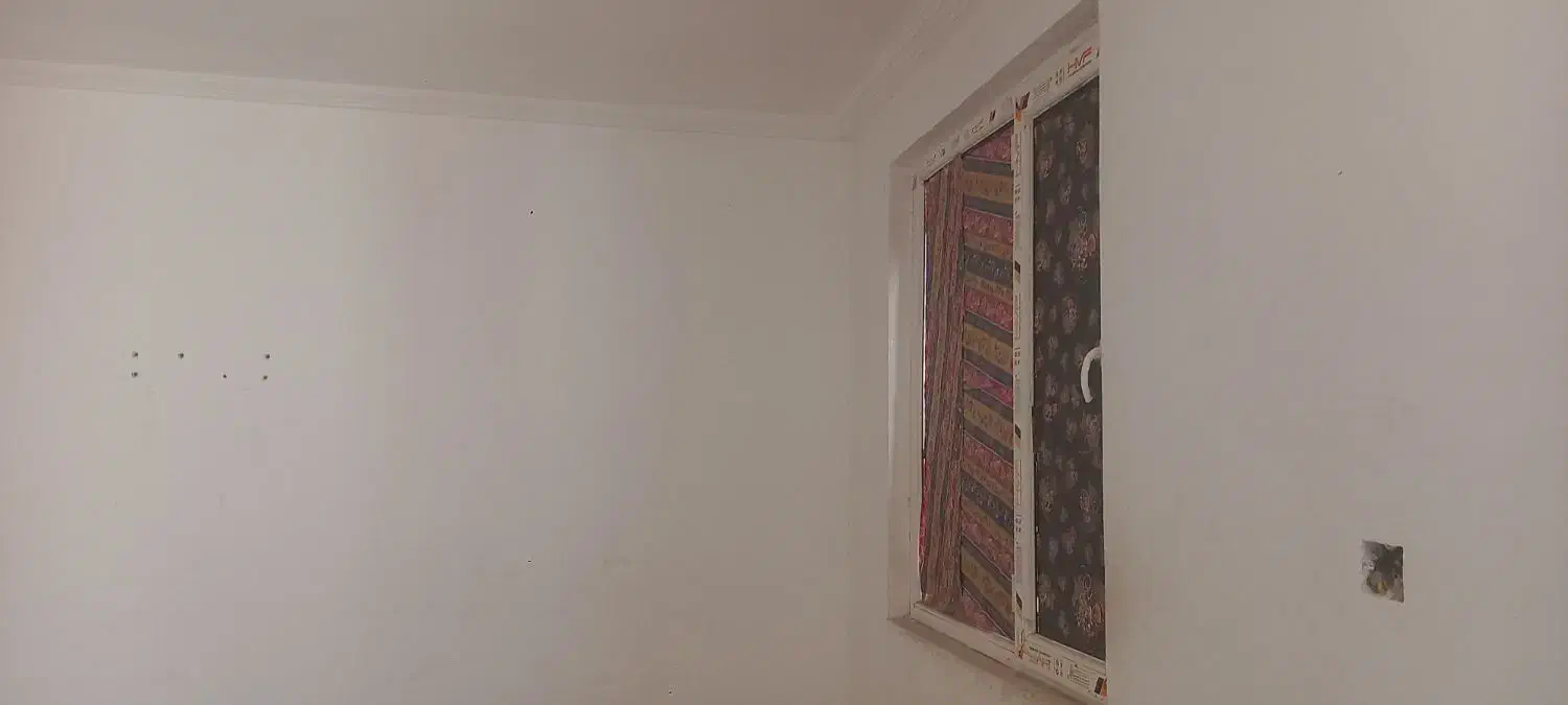 فروش مسکن مهر طبقه وسط|فروش آپارتمان|دهدشت, |دیوار