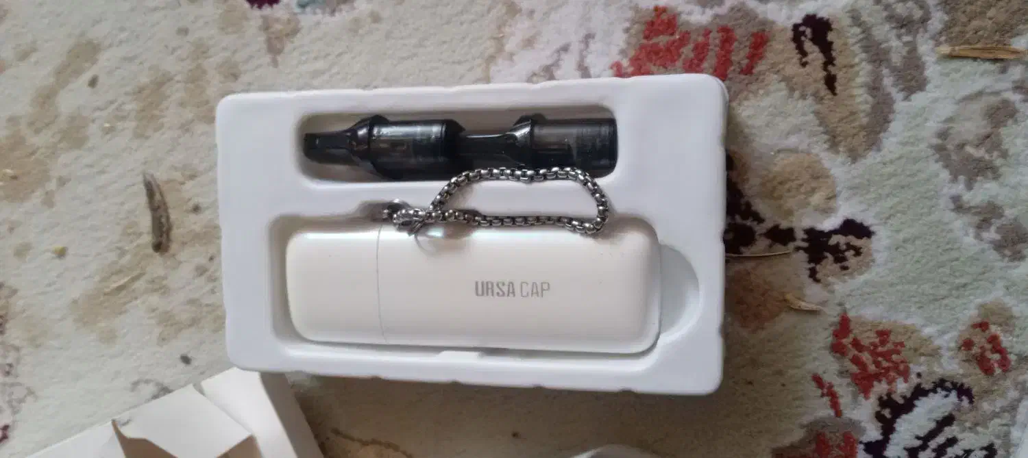 ویپ لاست ویپ نو|زیورآلات و اکسسوری|اسلامشهر, شهرک قائمیه|دیوار