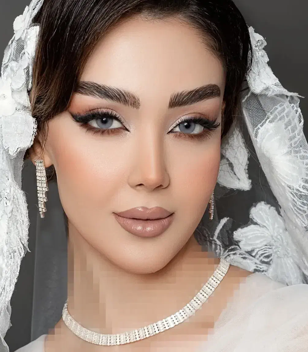 آموزش صفرتاصد میکاپ|خدمات آموزشی|ورامین, ورامین|دیوار