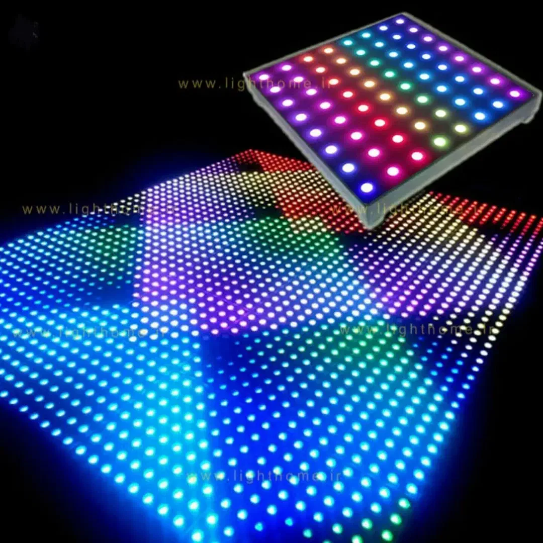 استیج رقص و موزیک برای مراسماتتون خاستین درخدمتم|خدمات پذیرایی، مراسم|مینودشت, |دیوار