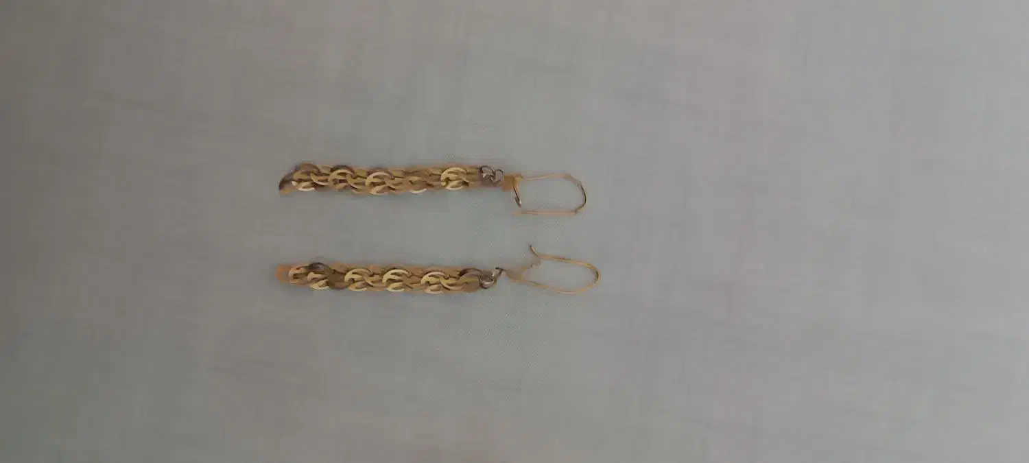 انگشتر و گوشواره|جواهرات|کوهدشت, |دیوار