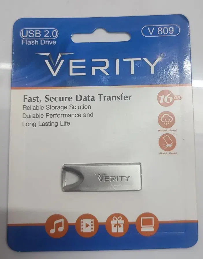 فلش 16گیگ پلمپ|قطعات و لوازم جانبی رایانه|بیرجند, |دیوار