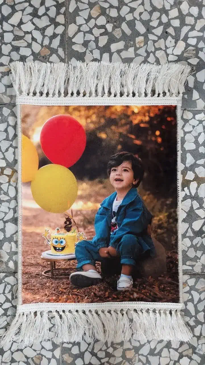 تابلو فرش شیکاگو|تابلو فرش|شاهدشهر, |دیوار