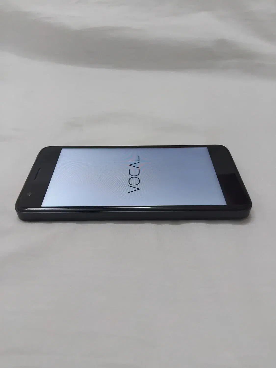 گوشی وکال core|موبایل|تهران, راه آهن|دیوار